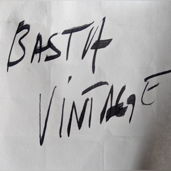 basta_vintage